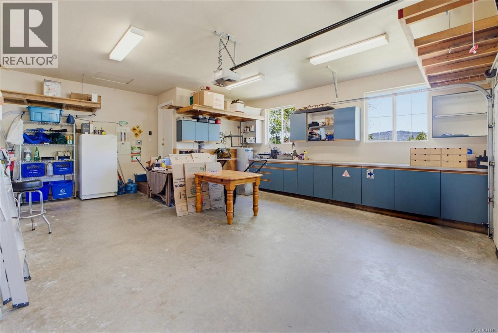 7201 Austins Pl - Image 34