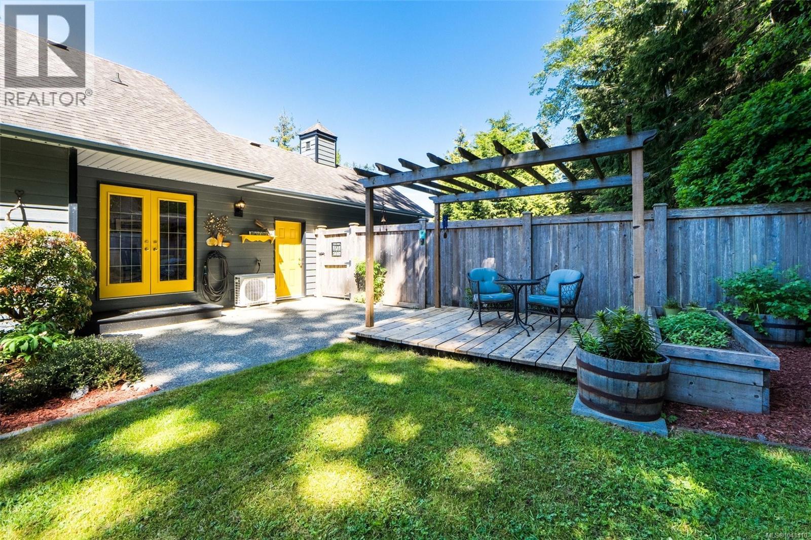 7201 Austins Pl - Image 35