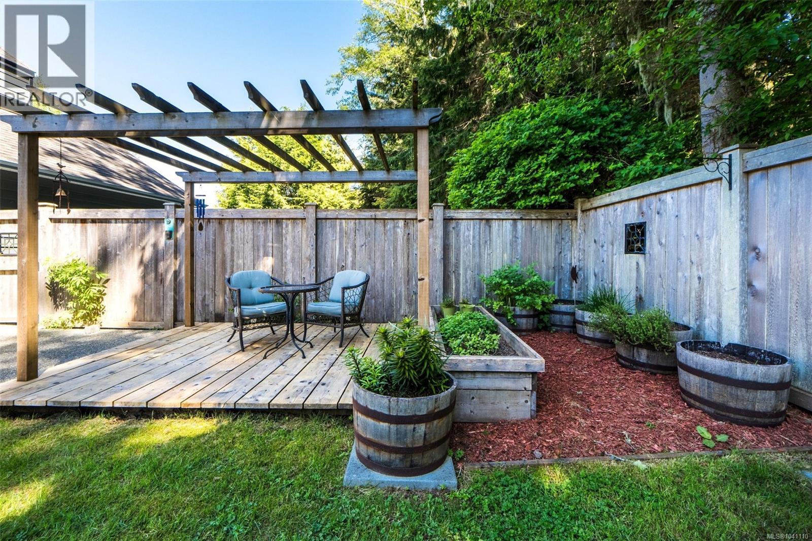 7201 Austins Pl - Image 36