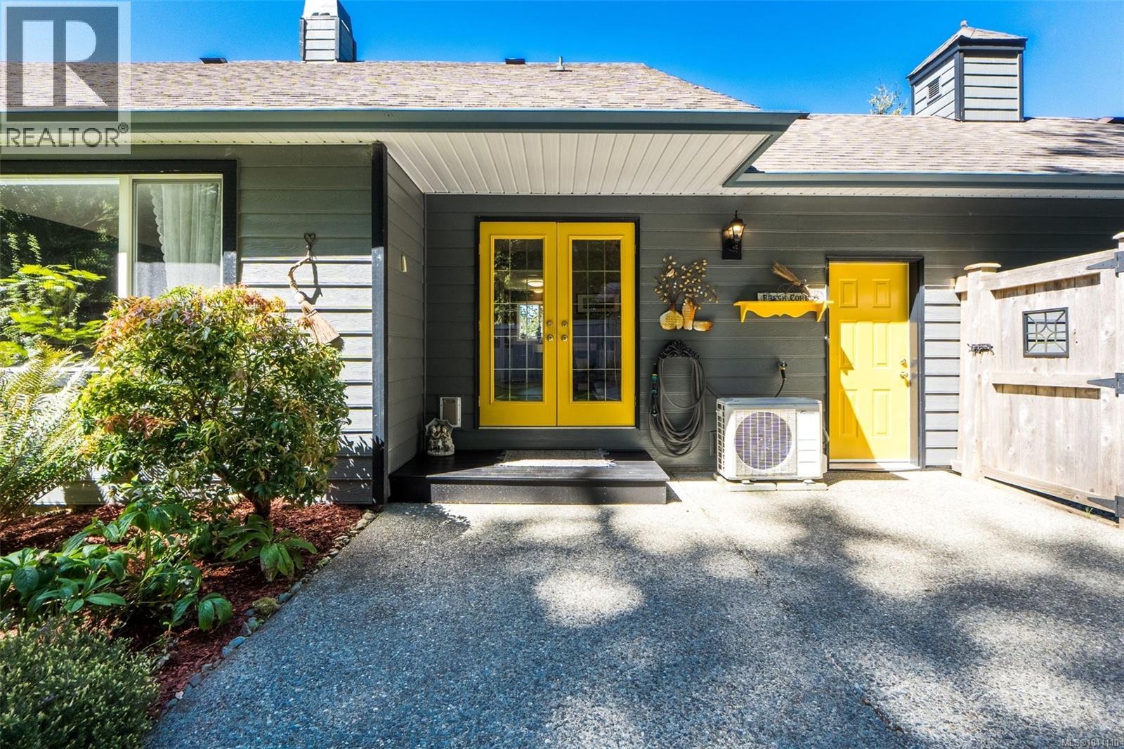 7201 Austins Pl - Image 37