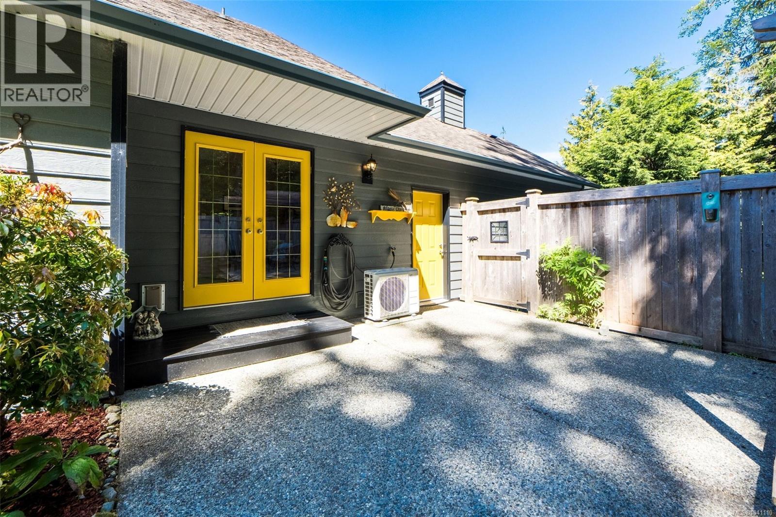 7201 Austins Pl - Image 38