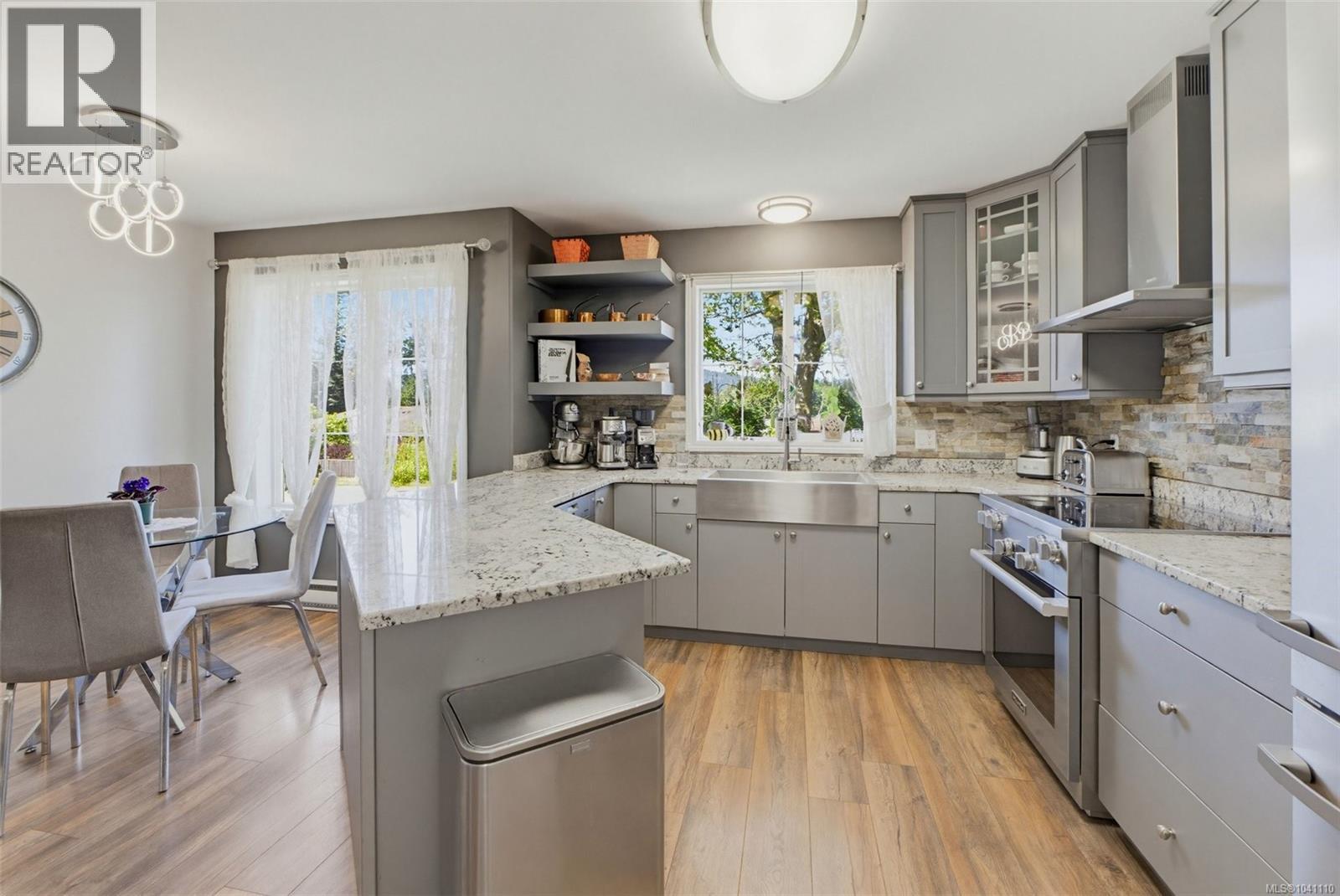 7201 Austins Pl - Image 4