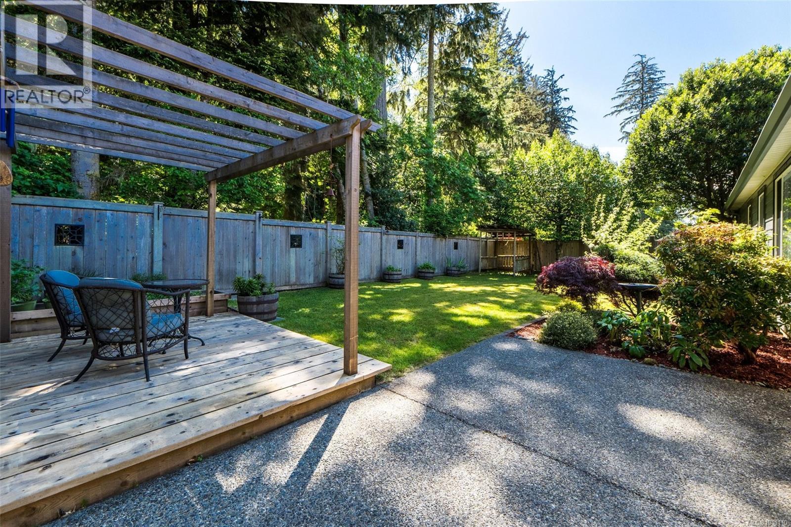 7201 Austins Pl - Image 40