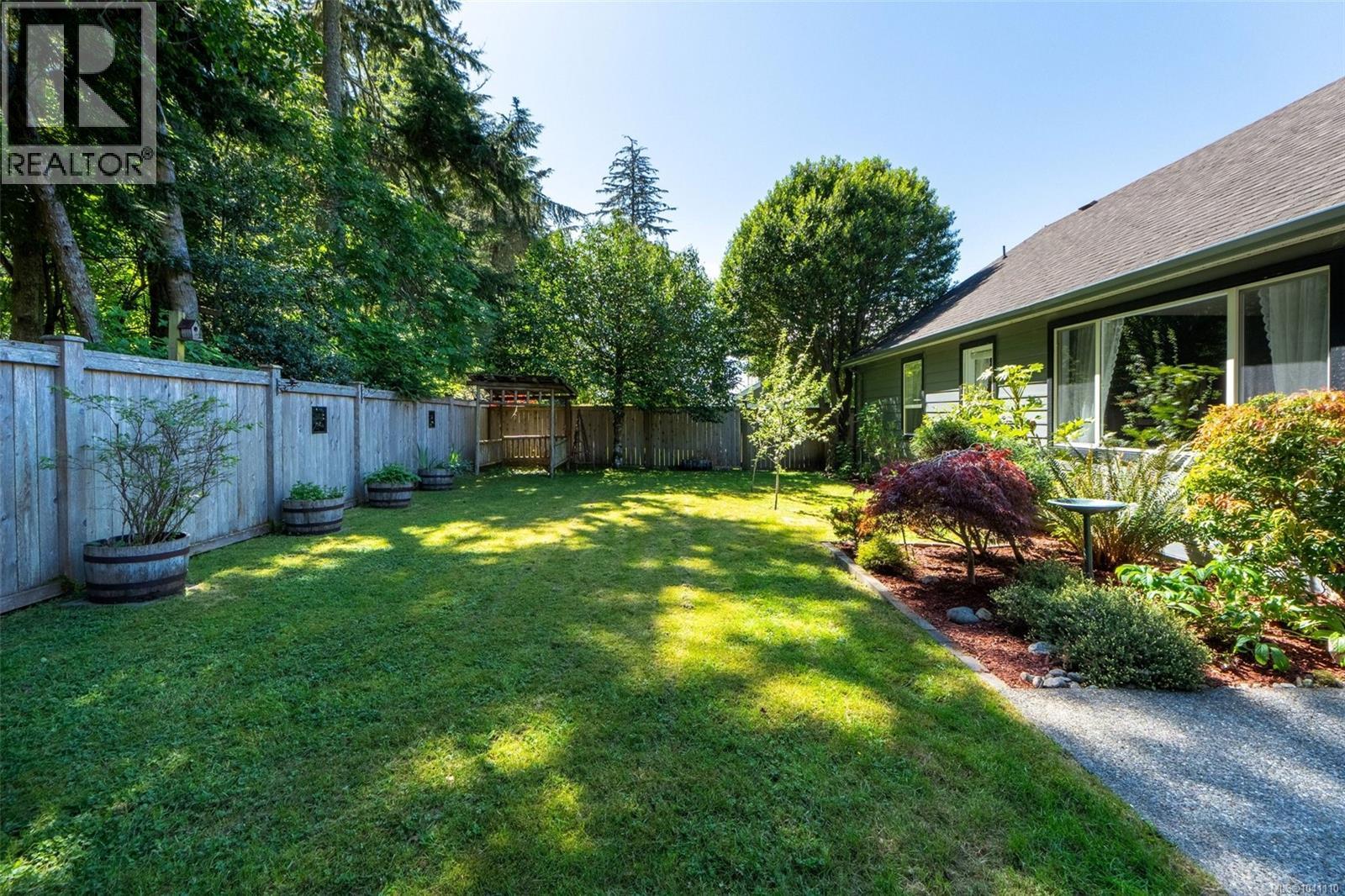 7201 Austins Pl - Image 45