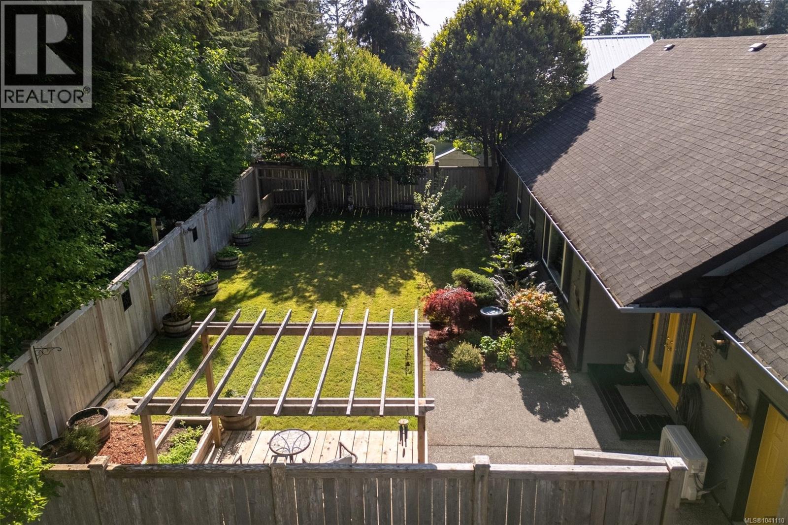 7201 Austins Pl - Image 46