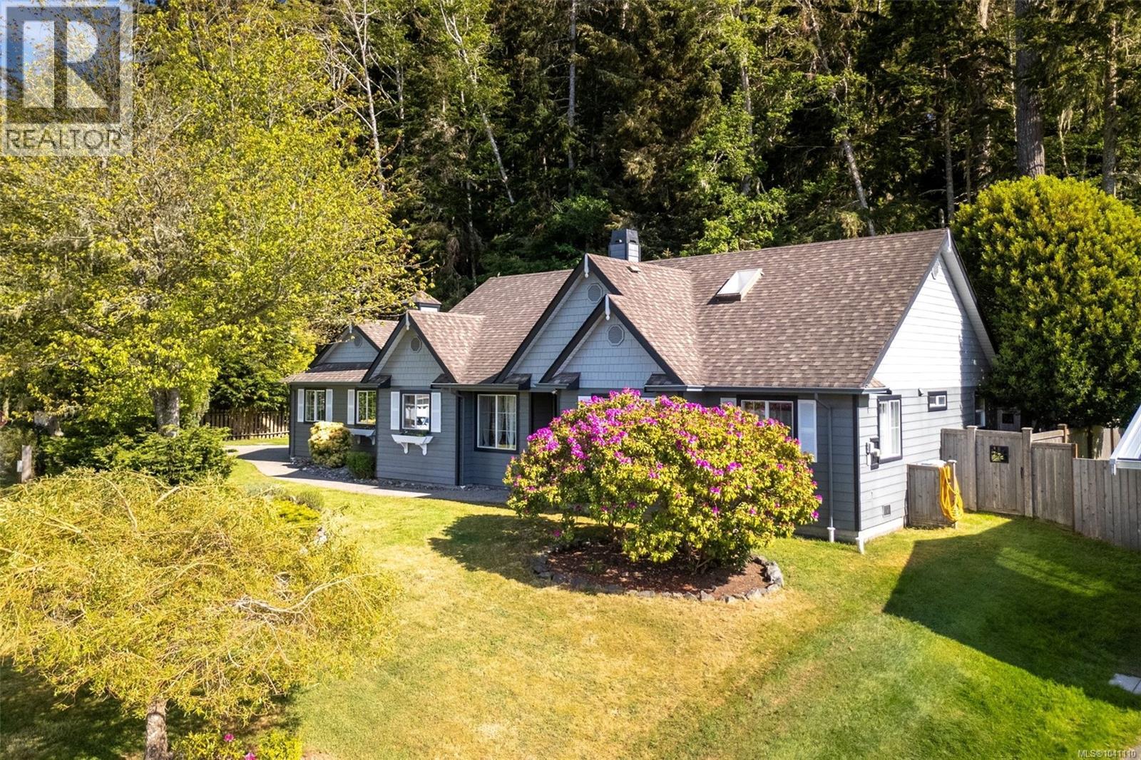 7201 Austins Pl - Image 47