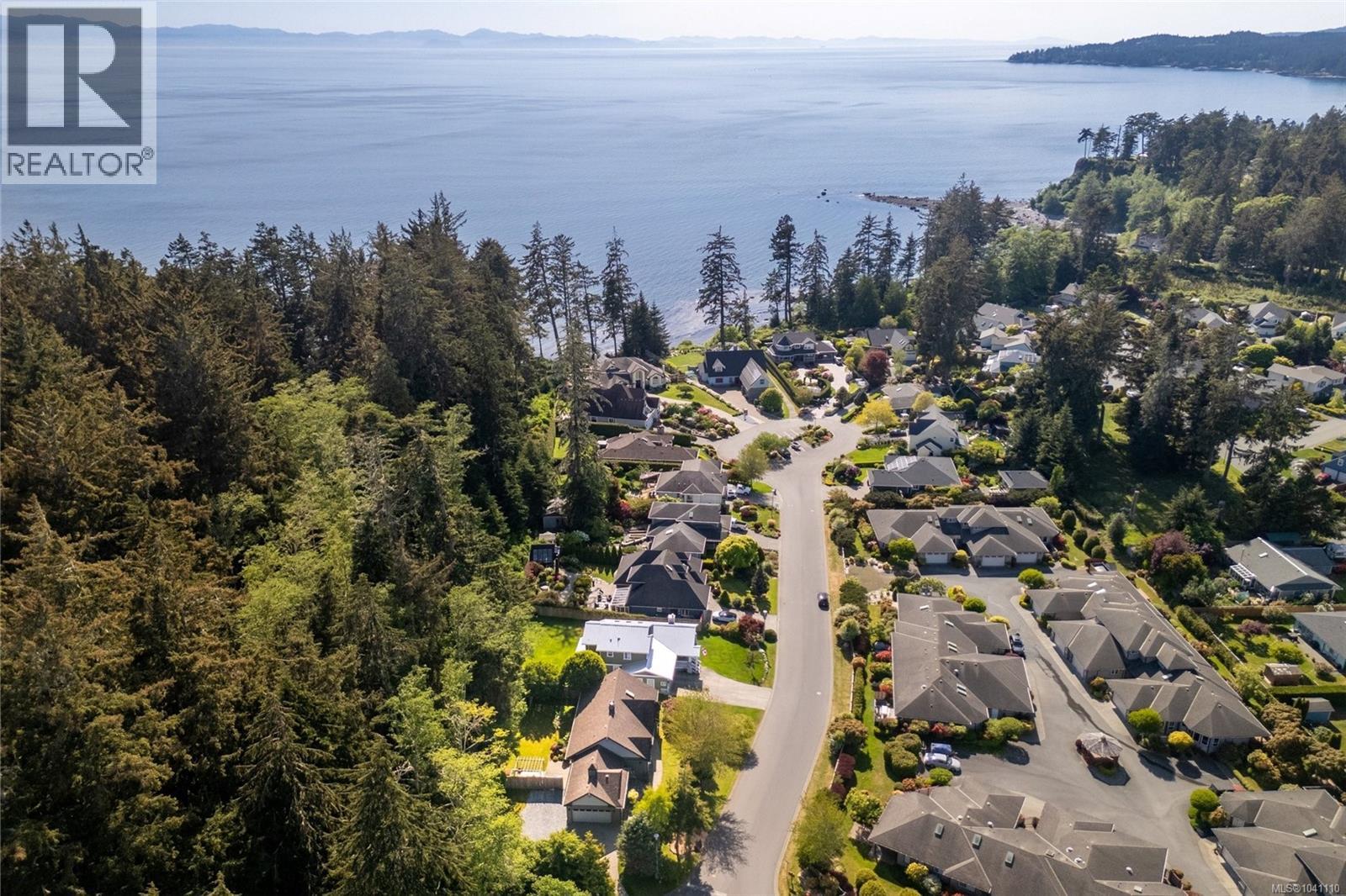 7201 Austins Pl - Image 48
