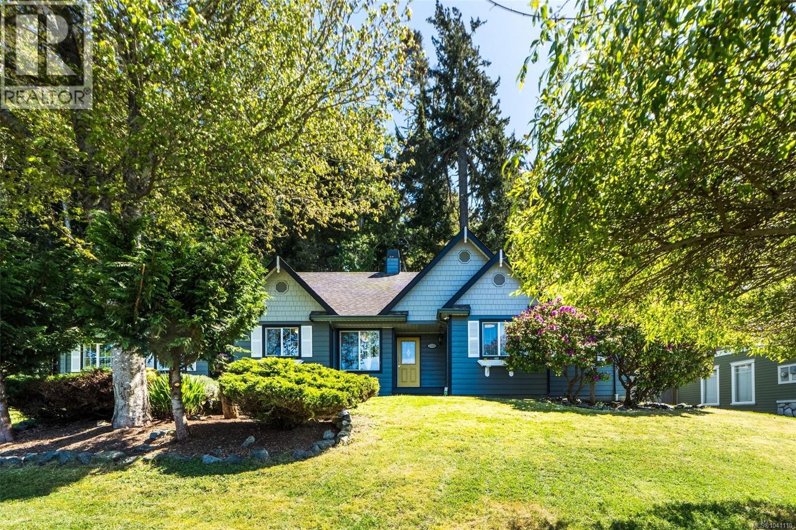 7201 Austins Pl - Image 50