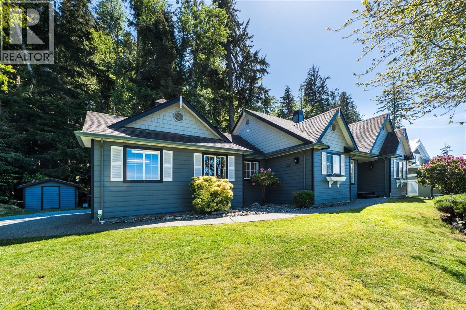 7201 Austins Pl - Image 51