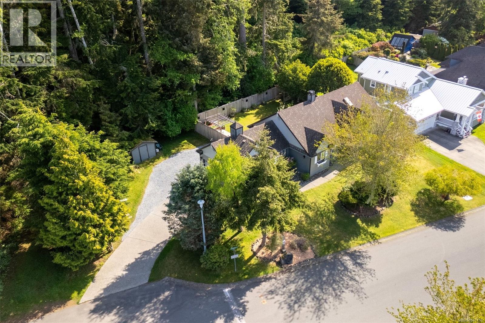 7201 Austins Pl - Image 53