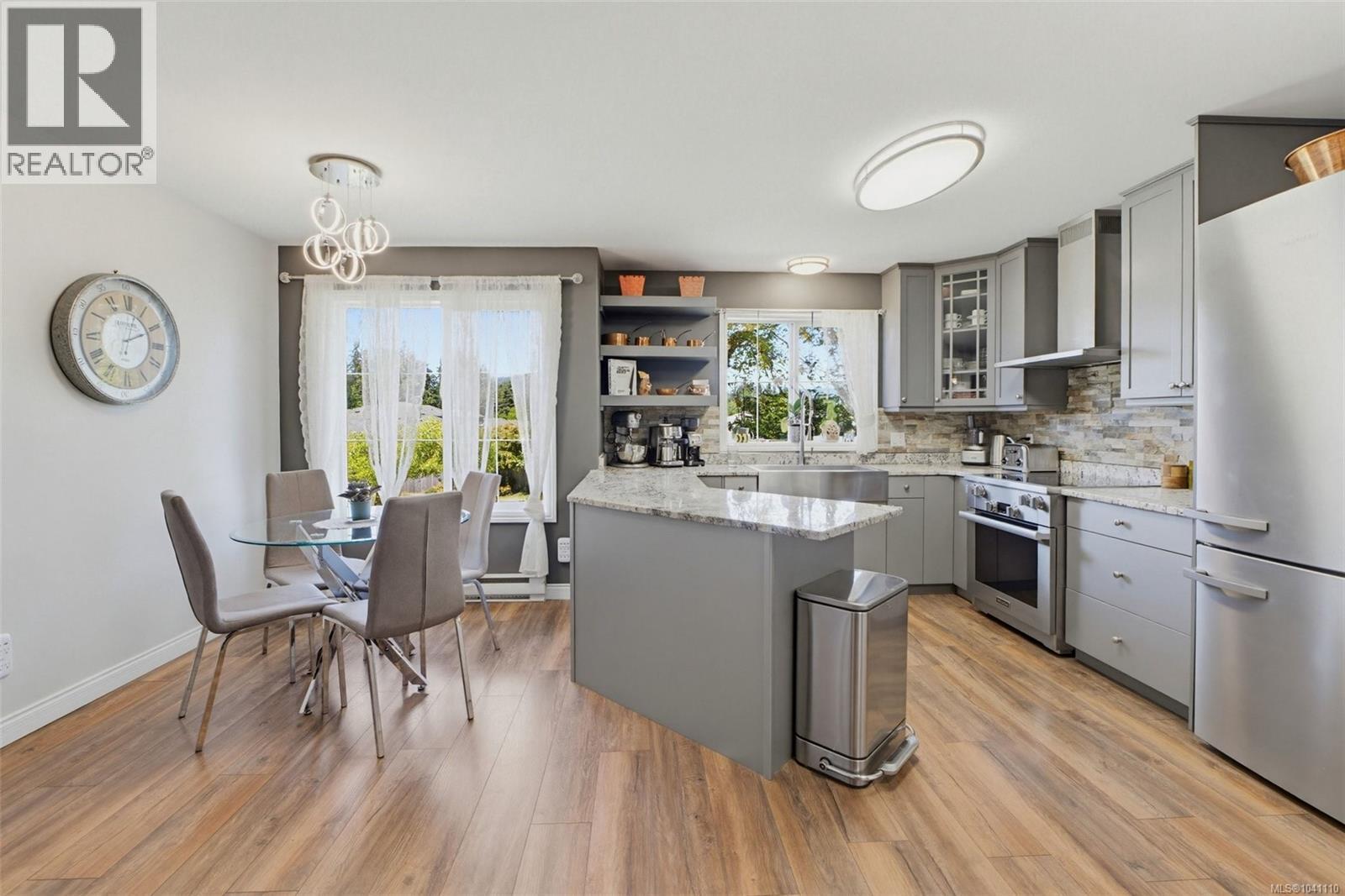 7201 Austins Pl - Image 7