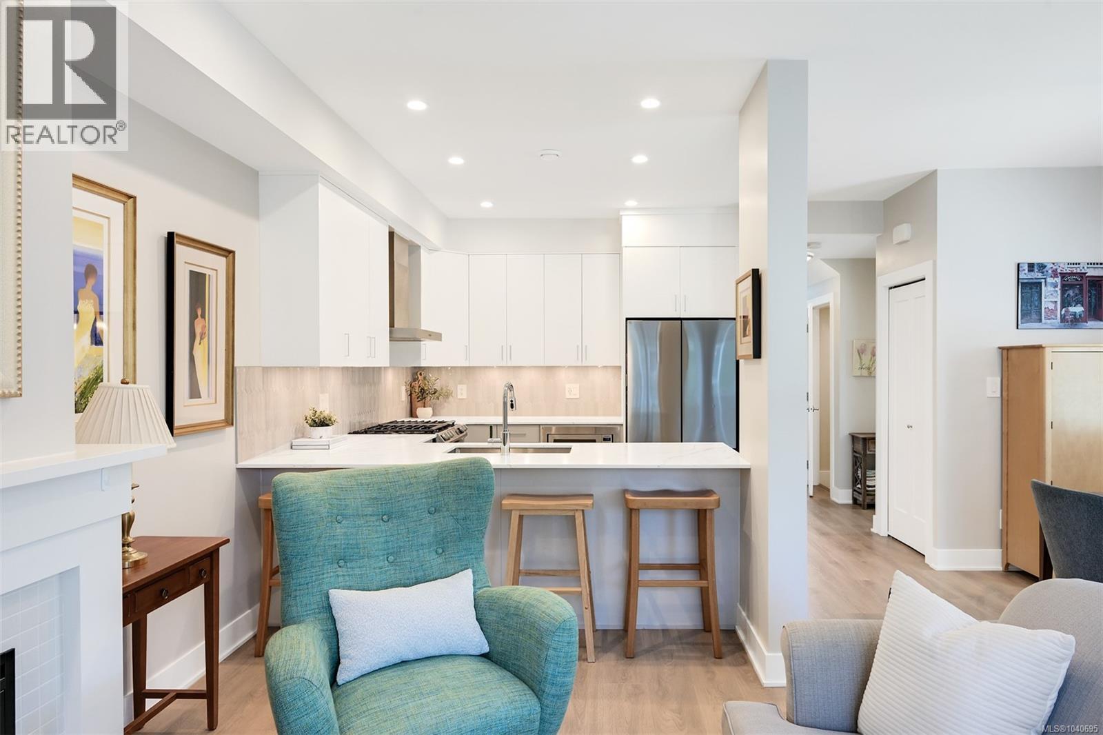  1445 Stella Lane, Langford
