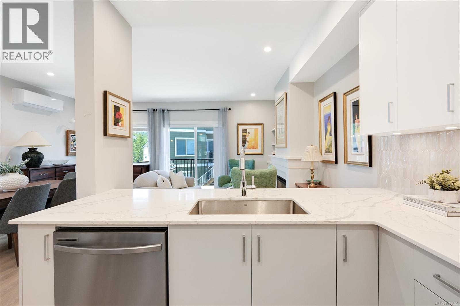 1445 Stella Lane, Langford