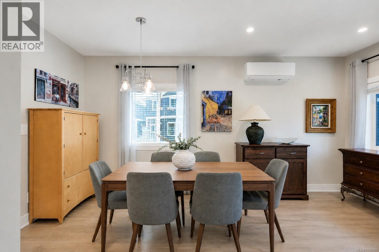  1445 Stella Lane, Langford