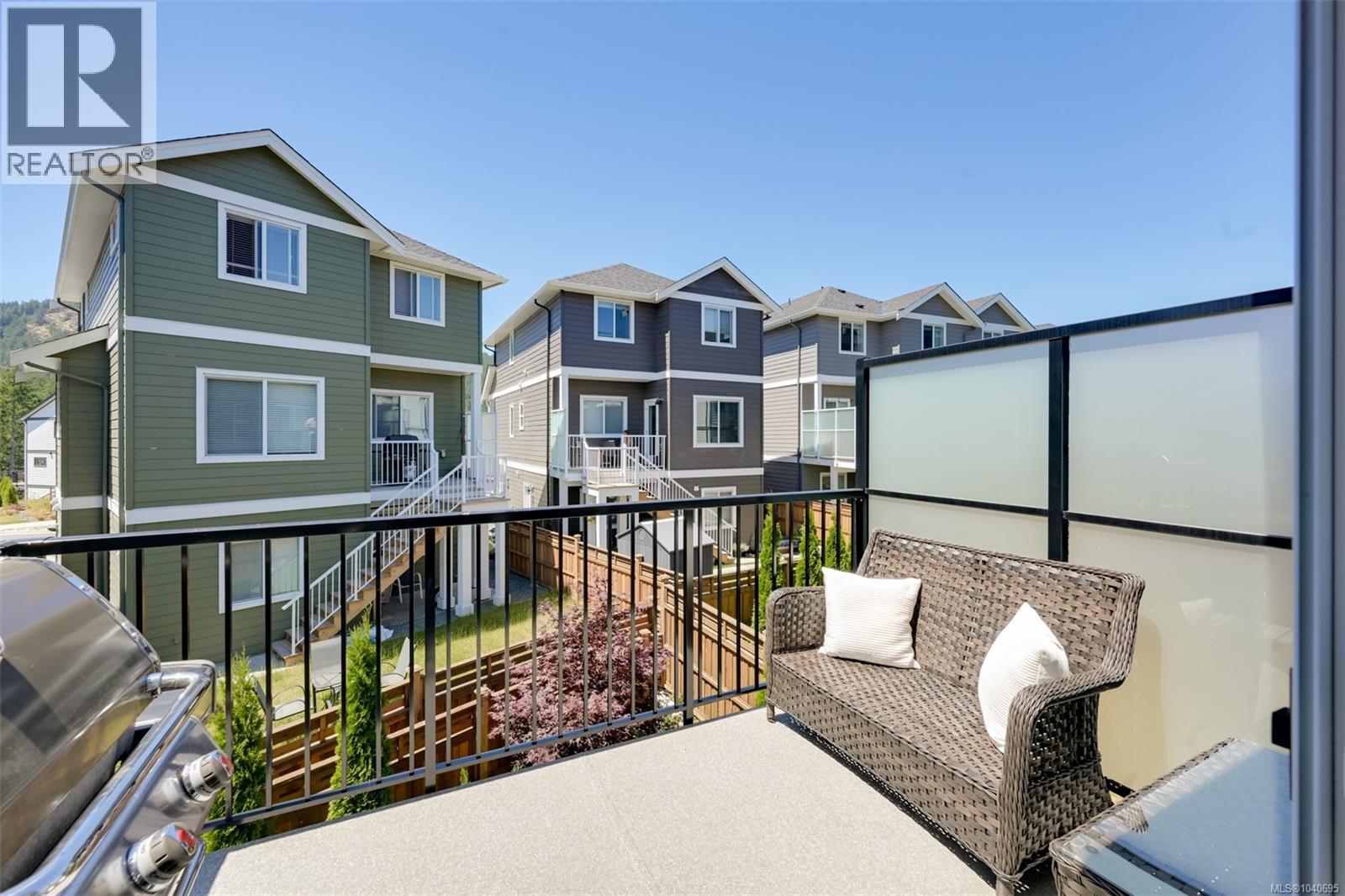  1445 Stella Lane, Langford