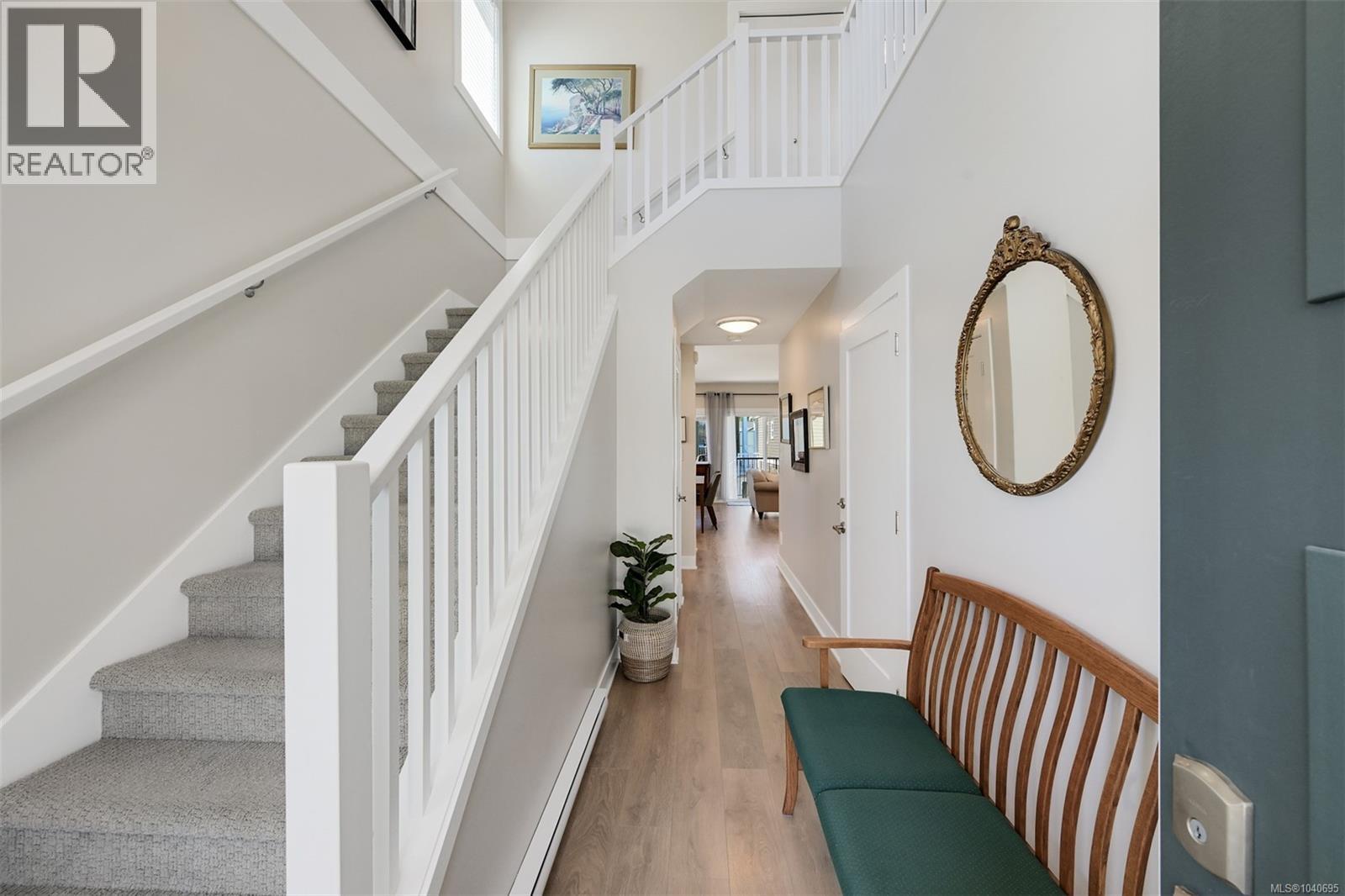  1445 Stella Lane, Langford