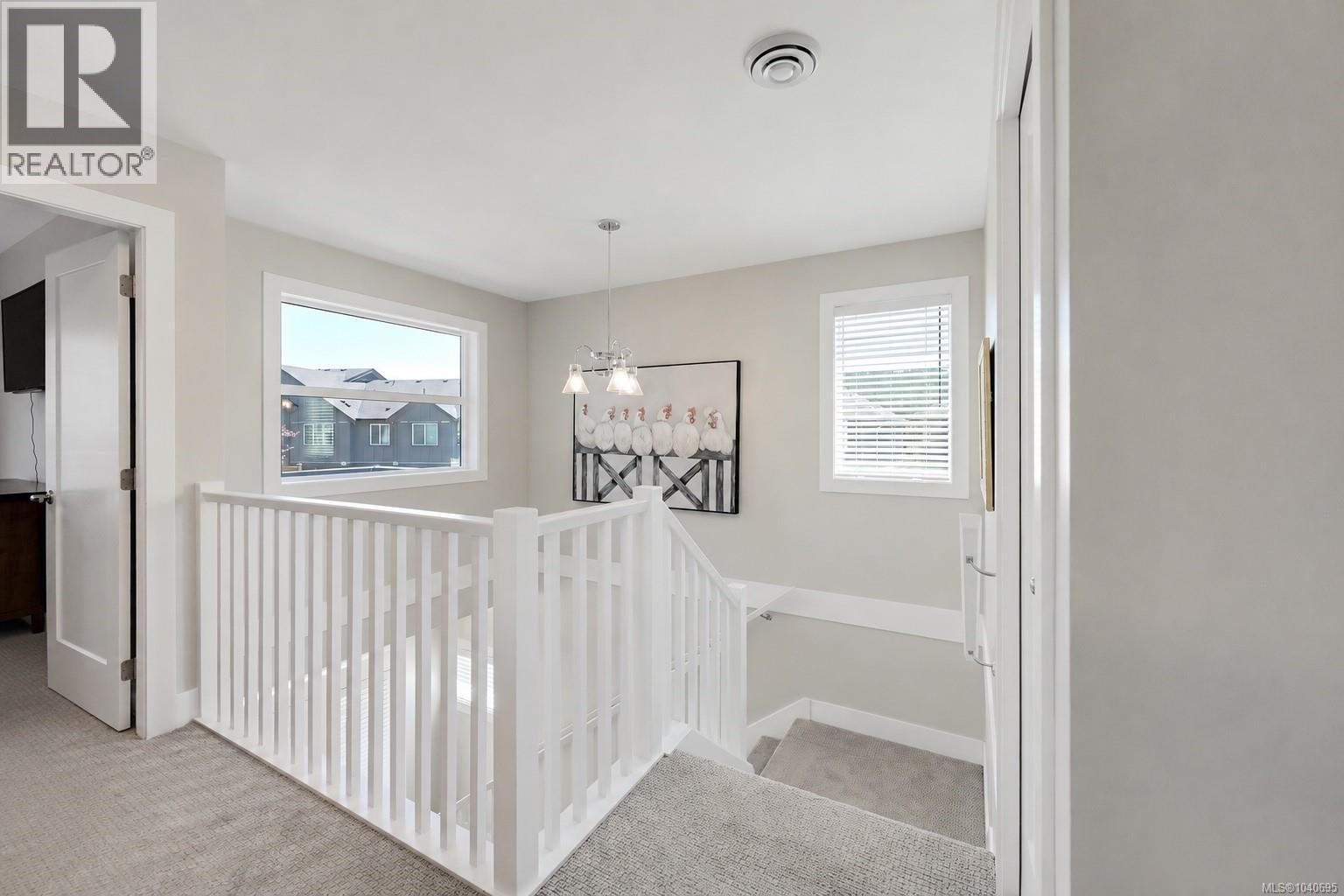  1445 Stella Lane, Langford