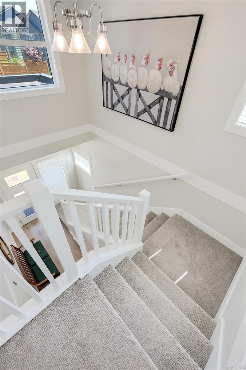  1445 Stella Lane, Langford