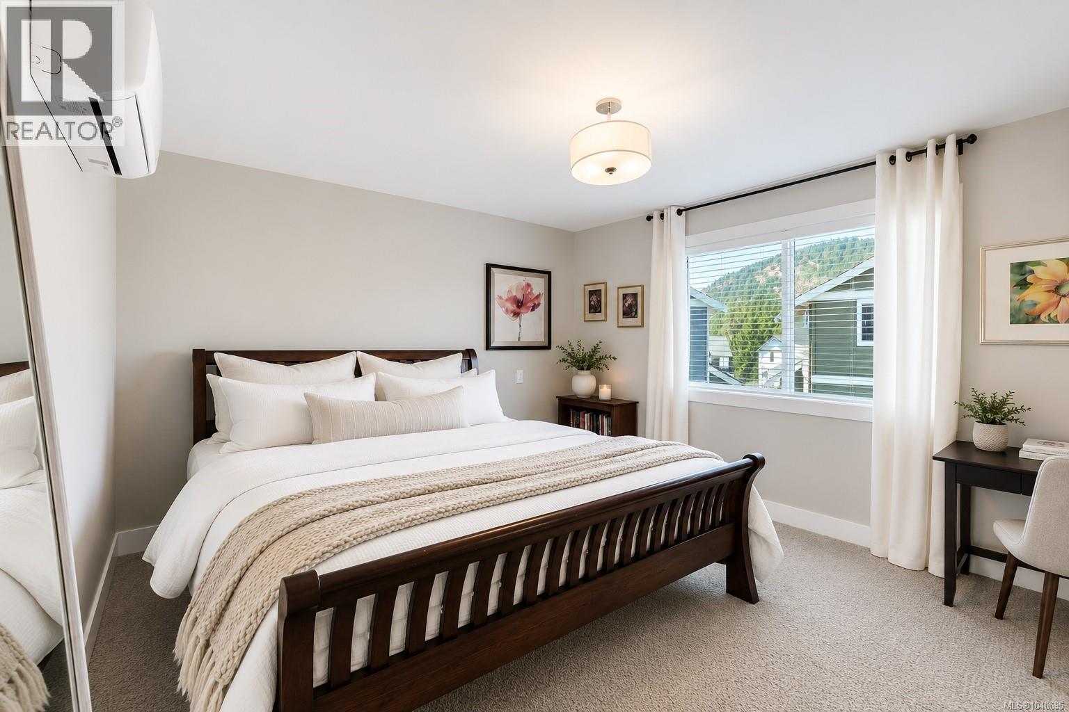  1445 Stella Lane, Langford