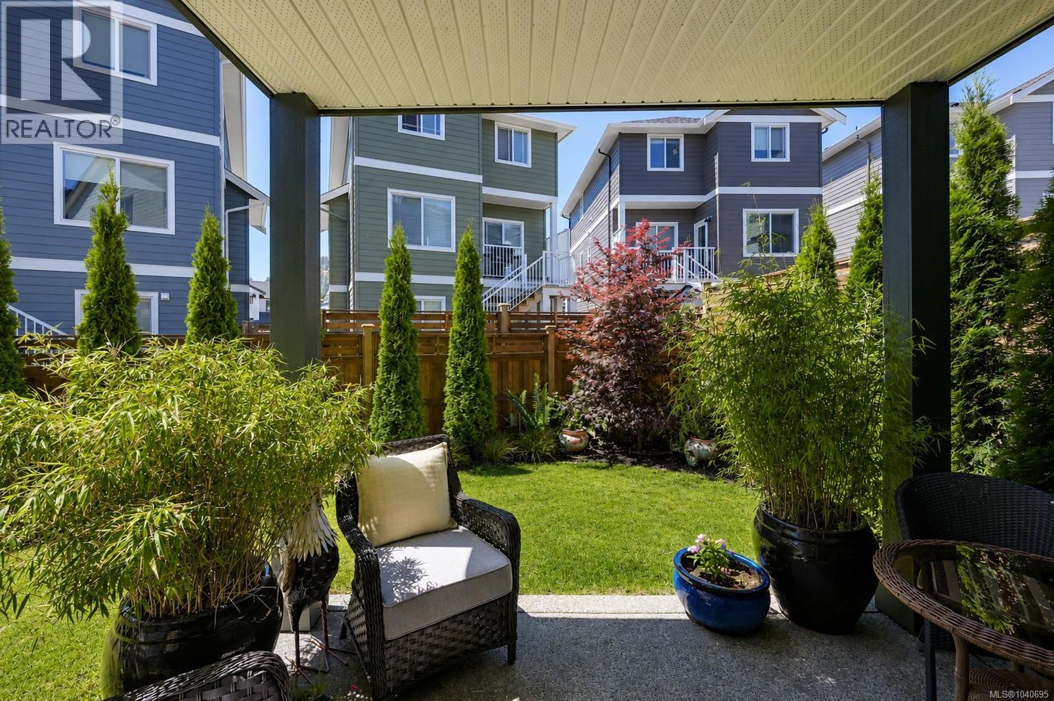  1445 Stella Lane, Langford