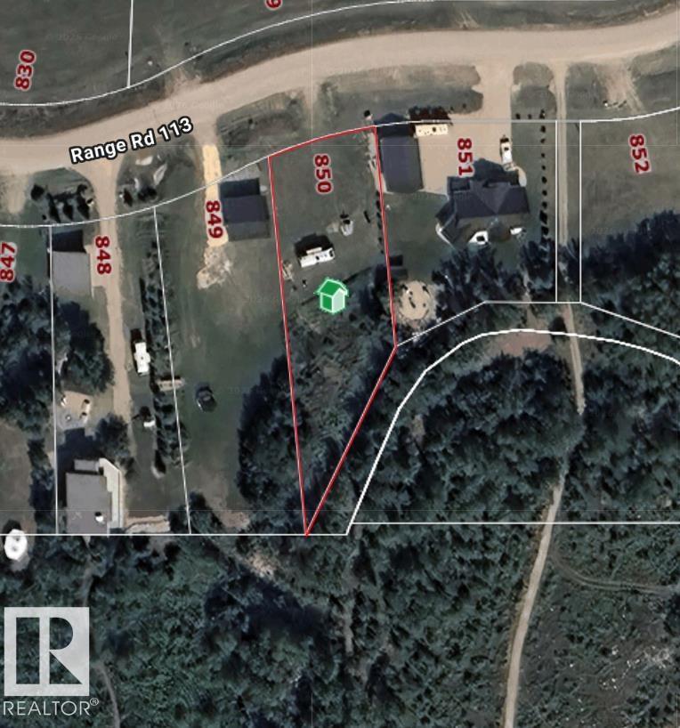 850 56316 RNG ROAD 113 — photo 9