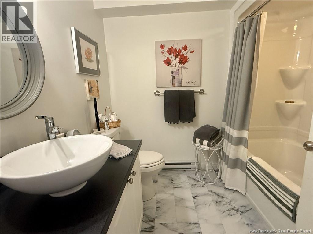 #108 362 Carleton Street - Image 11