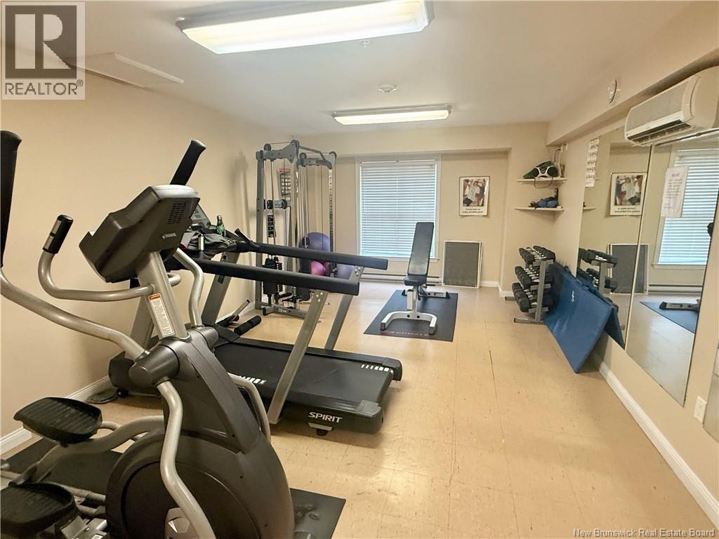 #108 362 Carleton Street - Image 15
