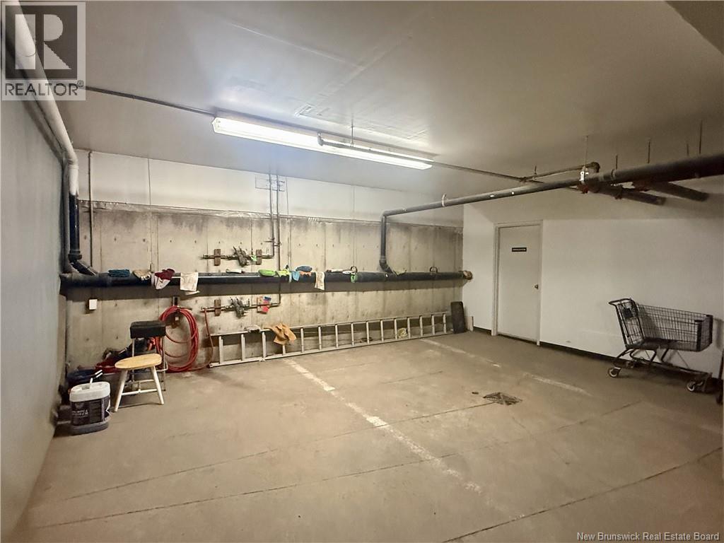 #108 362 Carleton Street - Image 16