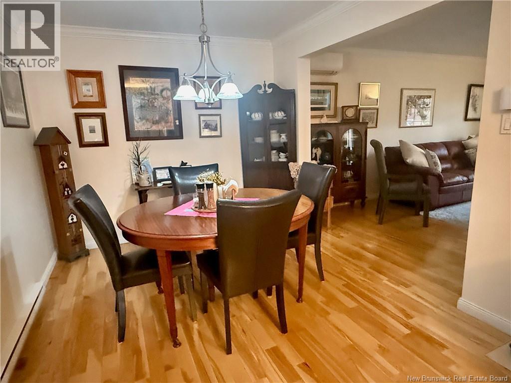 #108 362 Carleton Street - Image 4