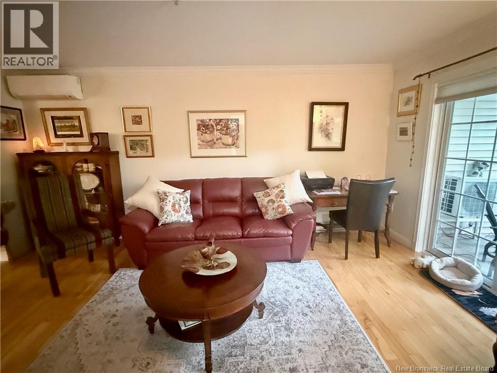 #108 362 Carleton Street - Image 8