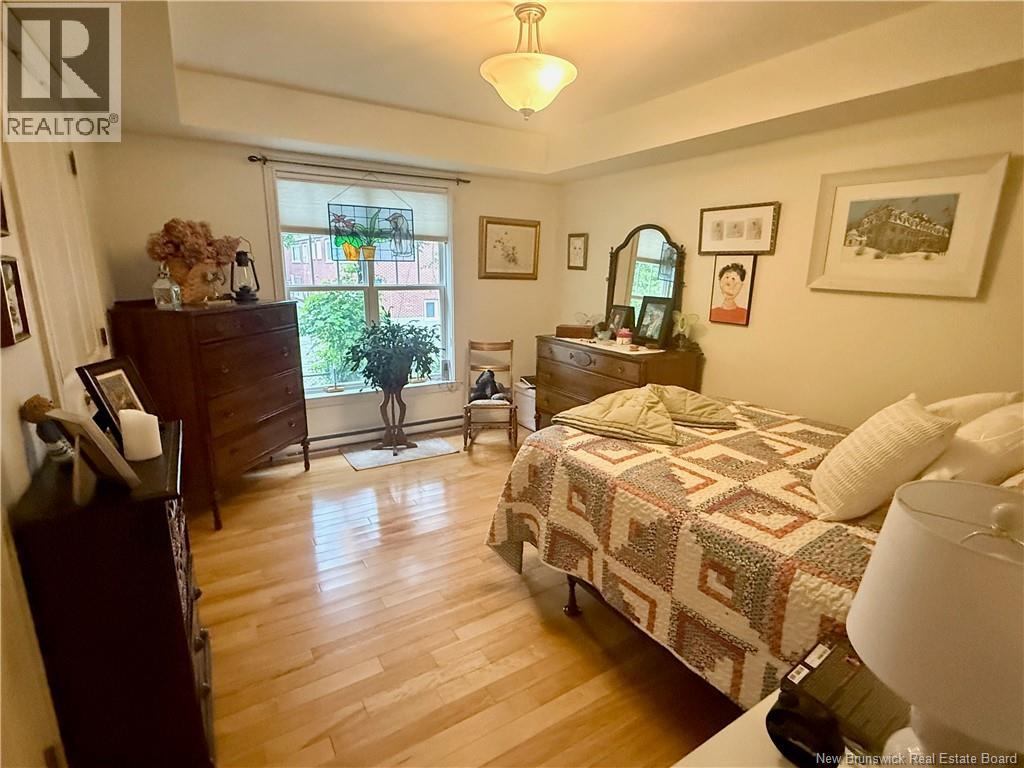 #108 362 Carleton Street - Image 9