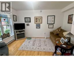 362 Carleton Street Unit# 108, Fredericton, NB E3B0C8 Photo 10