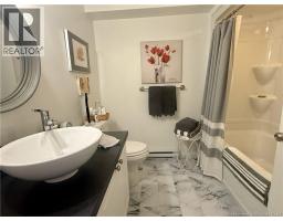 362 Carleton Street Unit# 108, Fredericton, NB E3B0C8 Photo 11