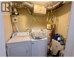 362 Carleton Street Unit# 108, Fredericton, NB E3B0C8 Photo 12