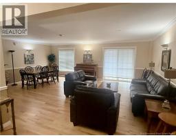 362 Carleton Street Unit# 108, Fredericton, NB E3B0C8 Photo 13