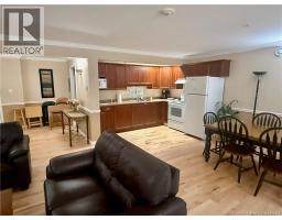 362 Carleton Street Unit# 108, Fredericton, NB E3B0C8 Photo 14