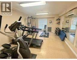 362 Carleton Street Unit# 108, Fredericton, NB E3B0C8 Photo 15
