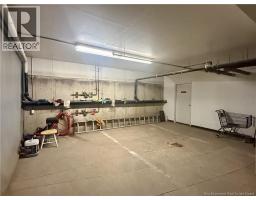 362 Carleton Street Unit# 108, Fredericton, NB E3B0C8 Photo 16
