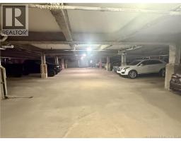 362 Carleton Street Unit# 108, Fredericton, NB E3B0C8 Photo 17