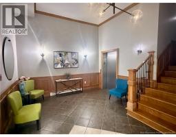 362 Carleton Street Unit# 108, photo 2
