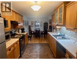 362 Carleton Street Unit# 108, photo 3