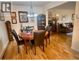362 Carleton Street Unit# 108, photo 4