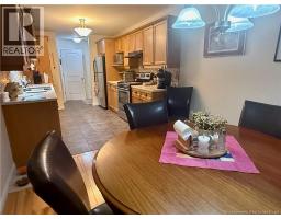362 Carleton Street Unit# 108, photo 5