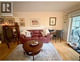 362 Carleton Street Unit# 108, Fredericton, NB E3B0C8 Photo 8