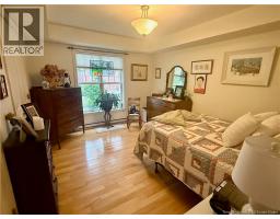 362 Carleton Street Unit# 108, Fredericton, NB E3B0C8 Photo 9
