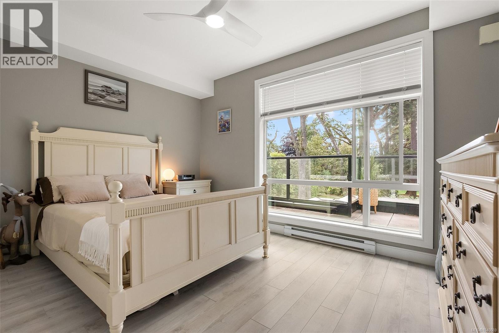 402 1531 Elford Street, Victoria