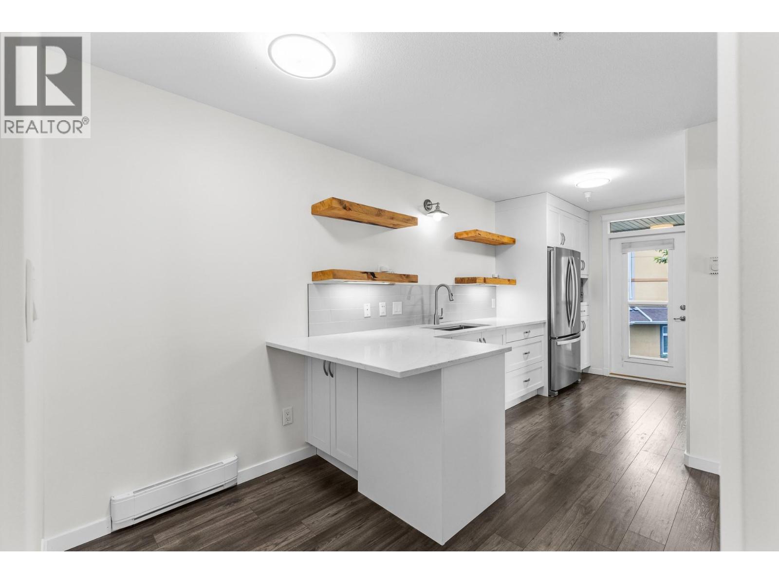 301 305 Whitman Road, Kelowna