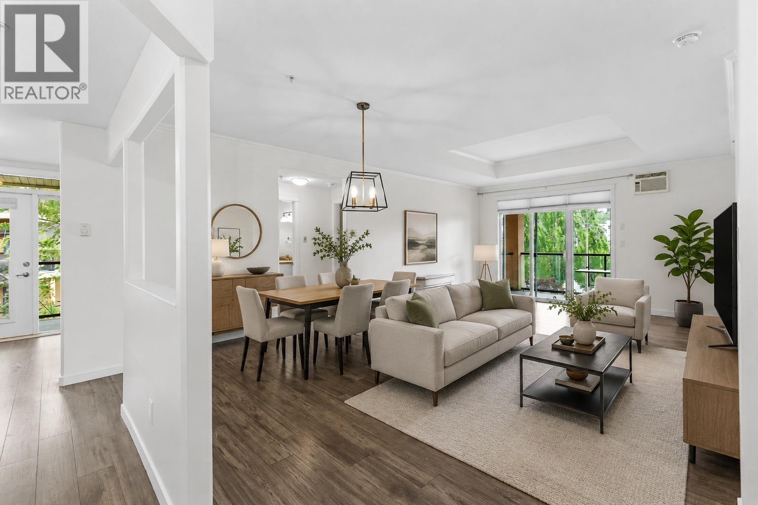 301 305 Whitman Road, Kelowna