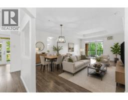 301 305 Whitman Road, Kelowna