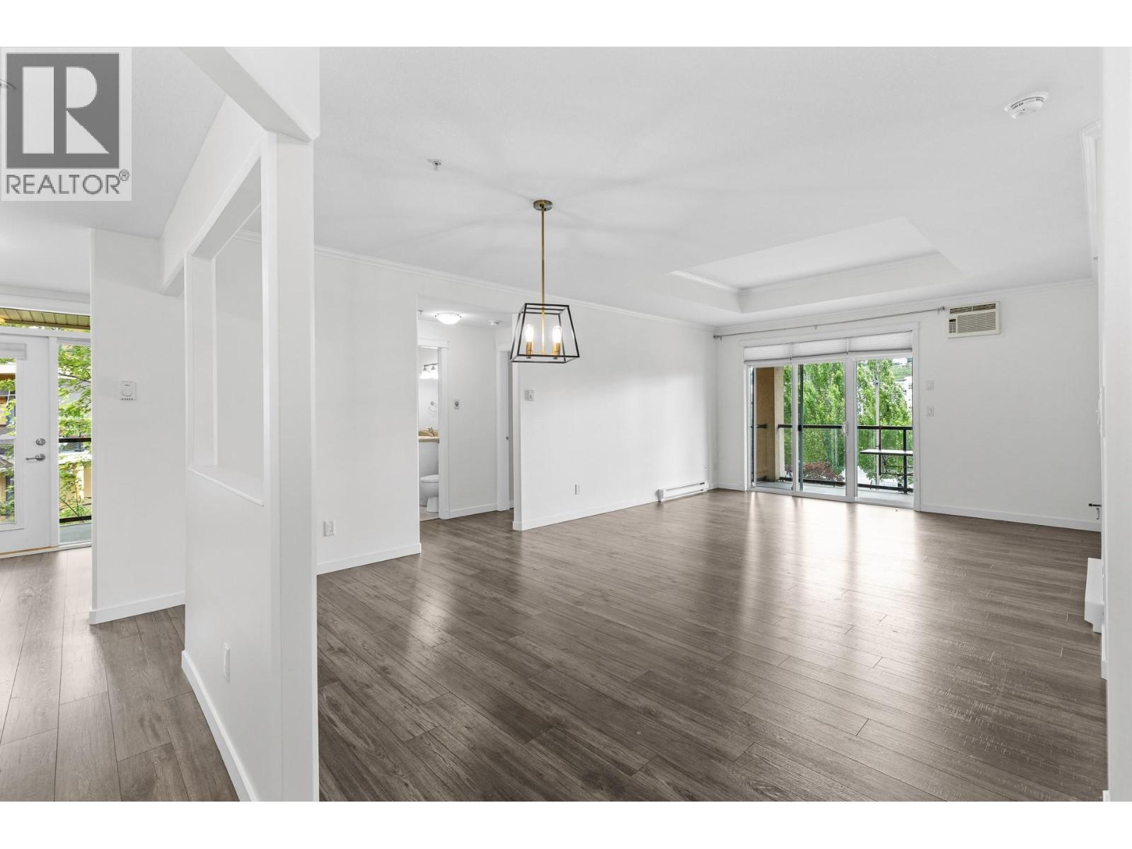301 305 Whitman Road, Kelowna